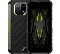 Smartphone Ulefone Armor 22 8GB/256GB Zielony UF-A22-256/GN