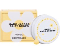 Marc Jacobs Daisy / Drops 3,9ml