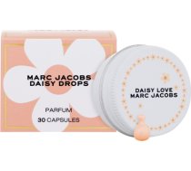 Marc Jacobs Daisy Love / Drops 3,9ml