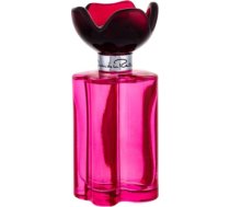 Oscar De La Renta Oscar Rose 100ml