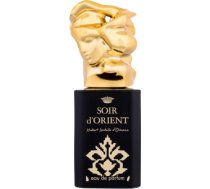 Sisley Soir d´Orient EDP 30ml 3473311963307