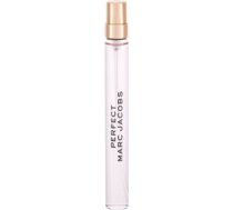 Marc Jacobs Perfect 10ml