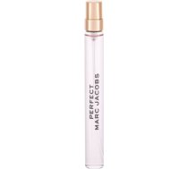 Marc Jacobs Perfect 10ml 3614227086142