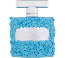 Oscar De La Renta Bella / Bouquet 100ml