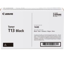 Canon CRG T13 (5640C006) Toner Cartridge, Black 5640C006