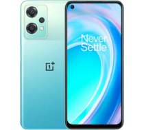 MOBILE PHONE NORD CE 2 LITE 5G/128GB BLUE 5011102003 ONEPLUS 5011102003