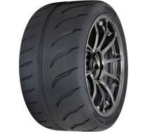 Toyo Proxes R888R 235/50R15 94W 2080364