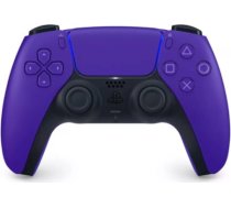 Sony Playstation 5 Dualsense Kontrolieris CFI-ZCT1W/GP