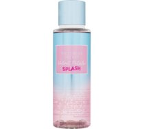 Victorias Secret Velvet Petals / Splash 250ml