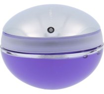 Paco Rabanne Tester Ultraviolet 80ml 3349666011348