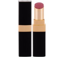 Chanel Rouge Coco / Flash 3g 3145891740820