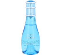 Davidoff Cool Water 50ml Woman 3414202011769
