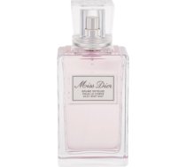 Christian Dior Miss Dior 100ml 3348901288835
