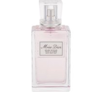 Christian Dior Miss Dior 100ml