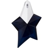 Thierry Mugler Angel / Elixir EDP 25ml 3614273772488