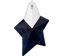 Thierry Mugler Angel / Elixir EDP 50ml 3614273764933