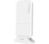 WRL ACCESS POINT OUTDOOR KIT/WAP AC LTE KIT MIKROTIK RBWAPGR-5HACD2HND&R11ELTE