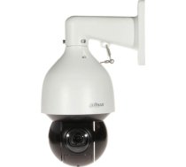 NET CAMERA 4MP PTZ IR DOME AI/SD5A425GB-HNR DAHUA DH-SD5A425GB-HNR