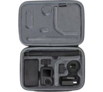 Case Sunnylife for DJI Osmo Action 4/3 Adventure Combo OA3-B511