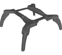 Spider-like Landing Gear Sunnylife for DJI Mini 2 SE / Mini 2 (grey) LG380