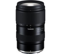 Tamron 28-75mm f/2.8 Di III VXD G2 lens for Nikon Z A063Z