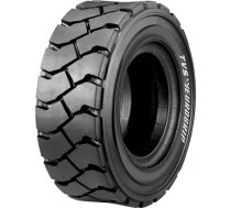 28X12.5-15 TVS IT30 24PR TT kompl. TVS2812515IT30