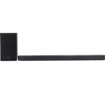 Soundbar Samsung HW-Q700D/EN (Nowość 2024) HW-Q700D/EN