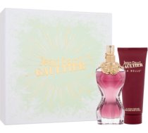 Jean Paul Gaultier La Belle 50ml SET1