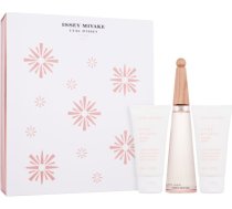 Issey Miyake L´Eau D´Issey / Pivoine 50ml 3423222092870