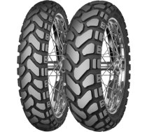 100/90-19 MITAS E07+ ENDURO TRAIL+ 57H TL MIT1009019E0857H+