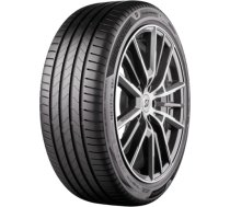 255/50R19 BRIDGESTONE TURANZA 6 107Y XL TL BRID2555019TUR6