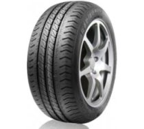 Ling Long LINGLONG 185/80R14C 104/102N R701 R701