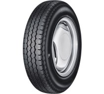 195/55R10C MAXXIS CR966N 98/96P M+S TL00236100