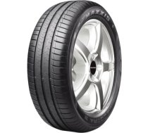 145/65R15 MAXXIS MECOTRA 3 ME3 72T CCB69 TP00066600