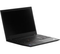 LENOVO ThinkPad T580 i7-8550U 16GB 512GB SSD 15" FHD Win11pro + zasilacz UŻYWANY T580I7-8550U16G512SSD15FHDW11P