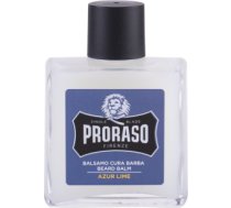 Proraso Azur Lime / Beard Balm 100ml