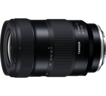 Tamron 17-50mm F4 Di III VXD, E-mount pilna kadra objektīvs 126109