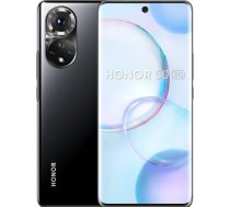 Huawei Honor 50 Mobilais Telefons 6GB / 128GB 5109AAXW
