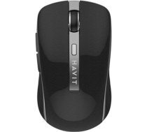 Wireless mouse Havit MS951GT (black) MS951GT BLACK