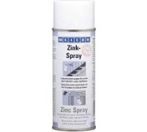 Cinka aerosols 400 ml 1735