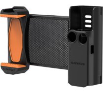 Phone Holder with Storage Case Sunnylife DJI Osmo Pocket 3 OP3-AD744