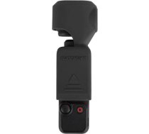 Silicone Case Sunnylife for DJI Osmo Pocket 3 OP3-BHT746-D