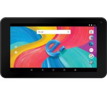 eSTAR Tablet MID7399 (7" WIFI, 16GB) Black MID7399