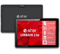 eSTAR URBAN 1020L Tablet LTE TBETEST00001BK