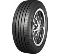 Nankang Cross Sport SP-9 265/60R18 110H 81681