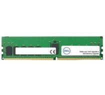 Server Memory Module DELL DDR4 16GB RDIMM/ECC 3200 MHz 1.2 V AA799064 AA799064