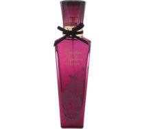 Christina Aguilera Violet Noir 50ml 719346235280