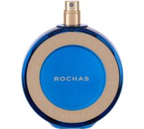 Rochas Tester Byzance 90ml 2019