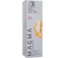 Wella Magma / By Blondor 120g