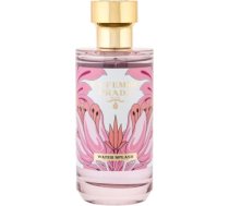 Prada La Femme / Water Splash 150ml 8435137795055